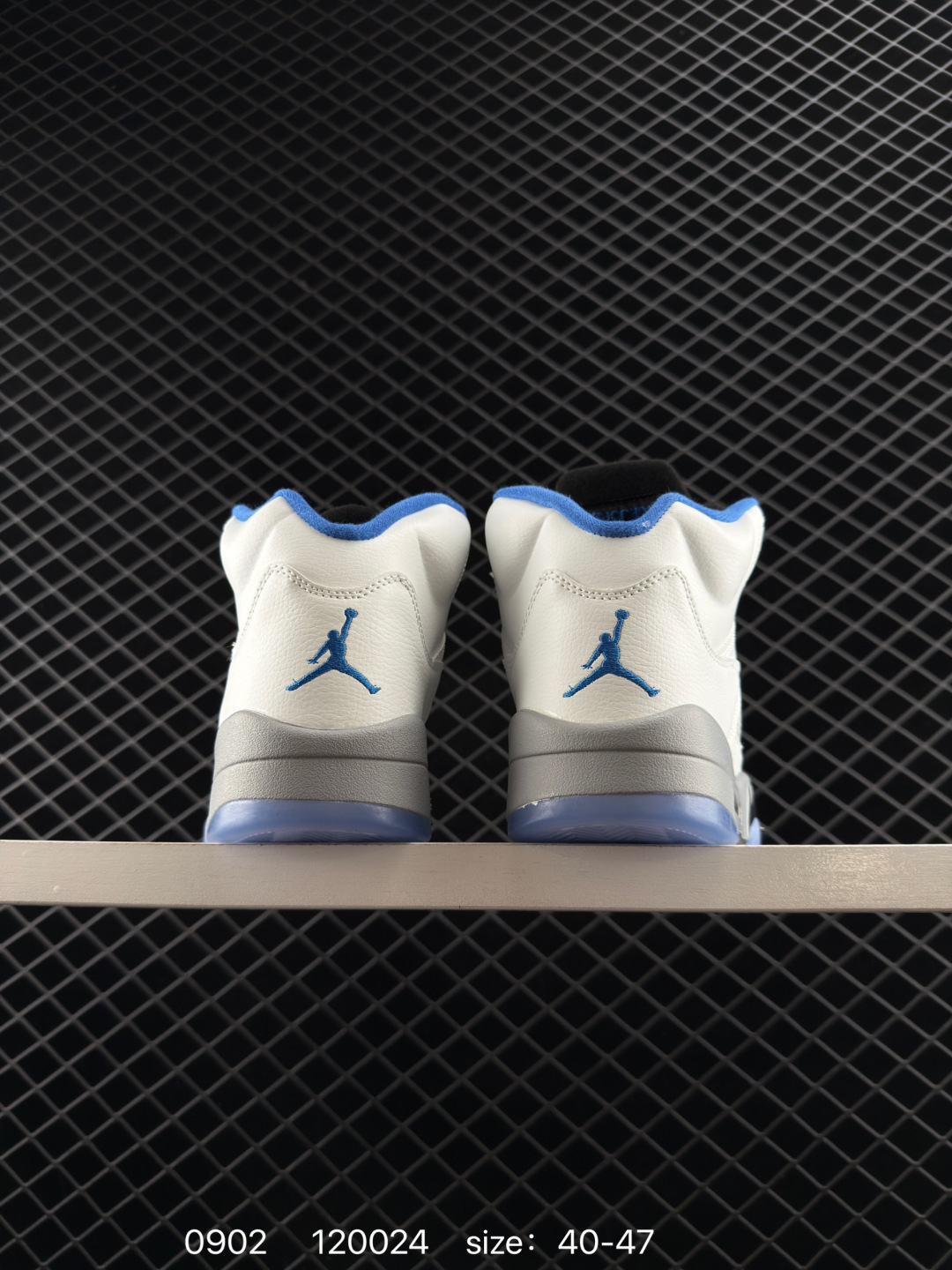 Air Jordan 5 SE Craft ”Light Orewood Brown“